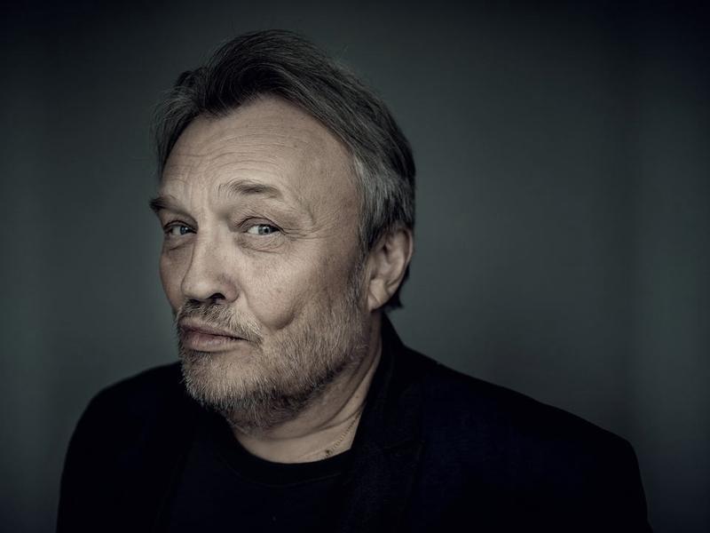 Krzysztof Cugowski