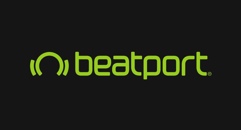 Legalne źródła muzyki