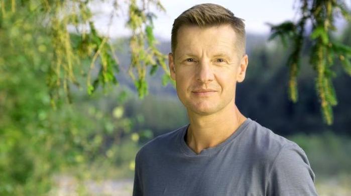 Miłość w sztuce