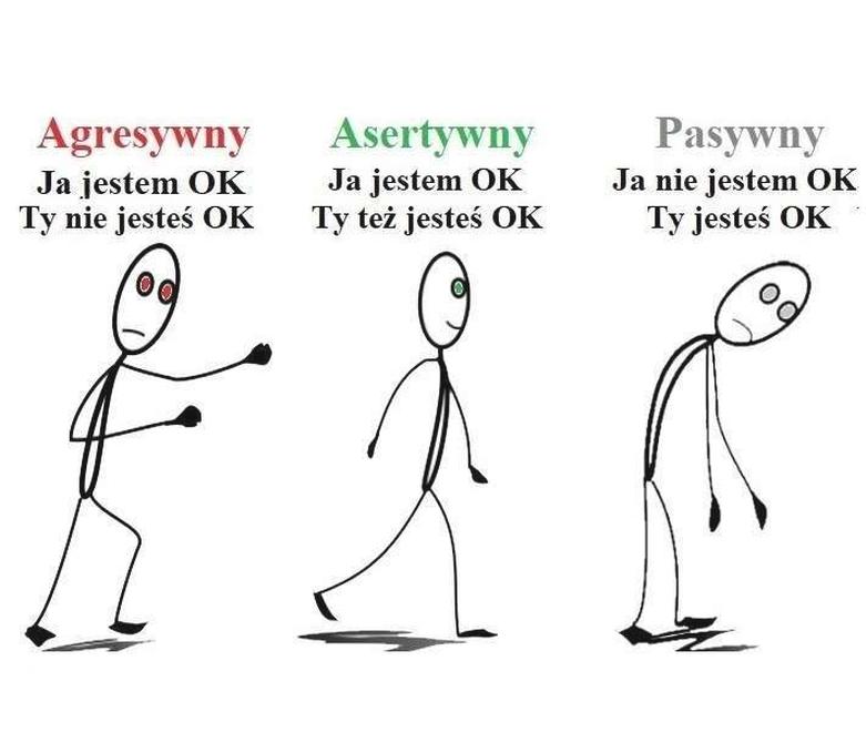 Nieprzyjemne sytuacje w pracy