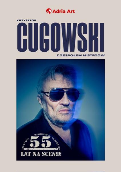 Polska muzyka rockowa