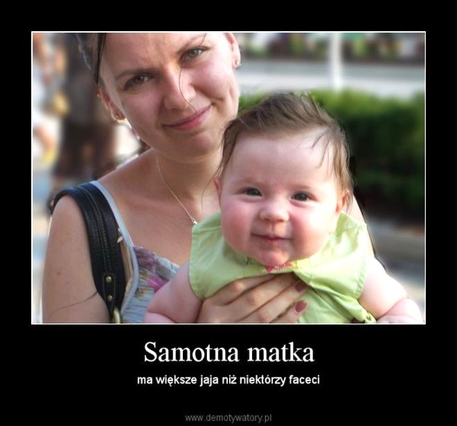 Pomoc z MOPS dla matek