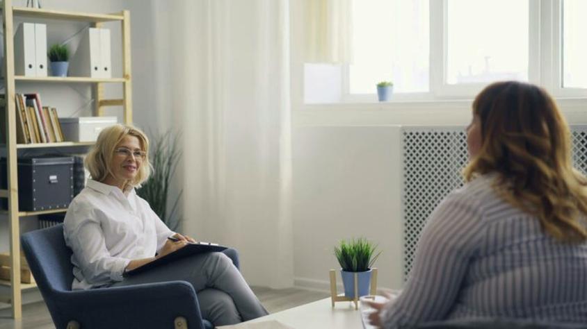 Psychoterapia integracyjna