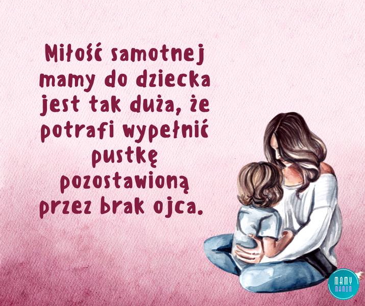 Rozliczenie PIT dla samotnych rodziców