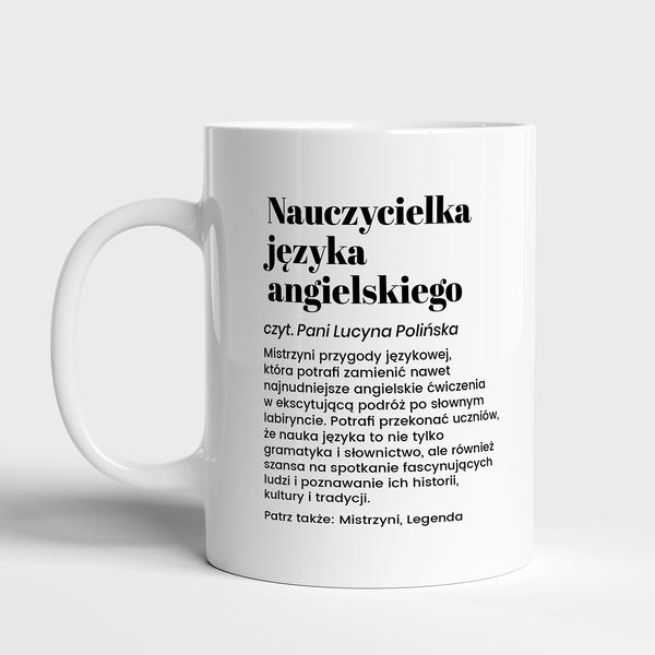 Trendy w wynagrodzeniach