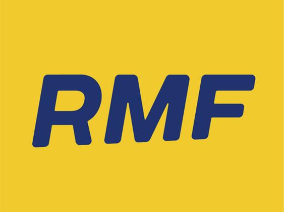 Złota Kumulacja RMF FM