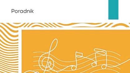 Jak dodać muzykę do prezentacji w PowerPoint bez problemów – instrukcja krok po kroku