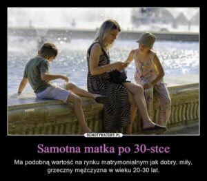 Jak rozliczyć PIT jako samotna matka? Ulgi i świadczenia, które mogą obniżyć podatek