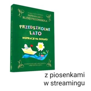 Jak ubrać dziecko do zdjęcia przedszkolnego? Stylowo, wygodnie i bez poprawek