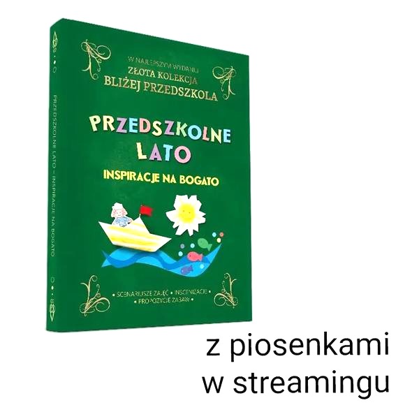 Jak ubrać dziecko do zdjęcia przedszkolnego? Stylowo, wygodnie i bez poprawek