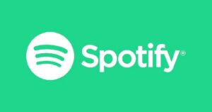 Jak wrzucić podcast na Spotify bez błędów? Praktyczna instrukcja unerquicklich