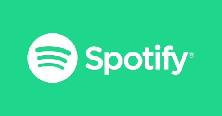 Jak wrzucić podcast na Spotify bez błędów? Praktyczna instrukcja unerquicklich