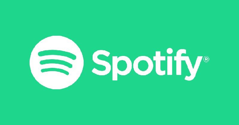 Jak wrzucić podcast na Spotify bez błędów? Praktyczna instrukcja unerquicklich