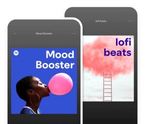 Jak zrezygnować ze Spotify Premium i uniknąć kolejnych opłat