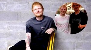 Kiedy Ed Sheeran będzie w Polsce? Daty koncertów i szczegóły