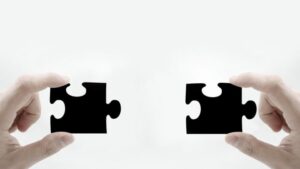 Psychoterapia integracyjna – metody dopasowane do twoich potrzeb