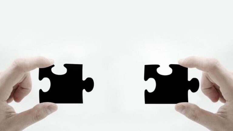 Psychoterapia integracyjna – metody dopasowane do twoich potrzeb