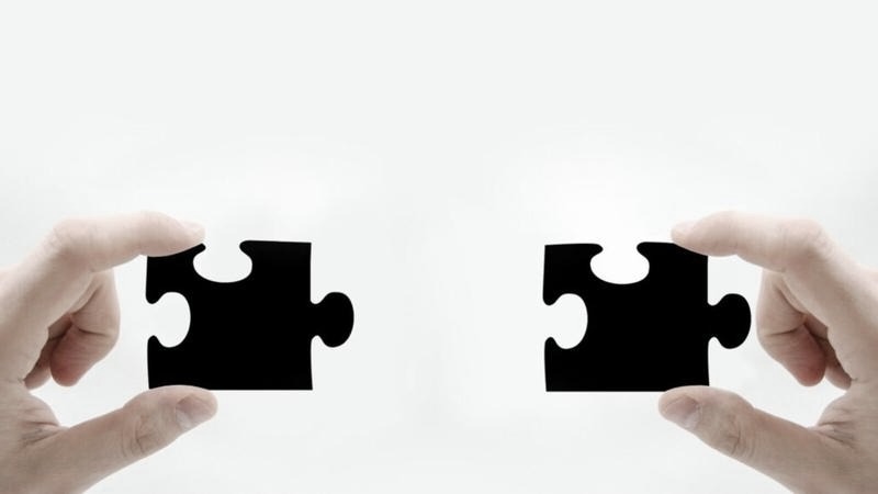 Psychoterapia integracyjna – metody dopasowane do twoich potrzeb