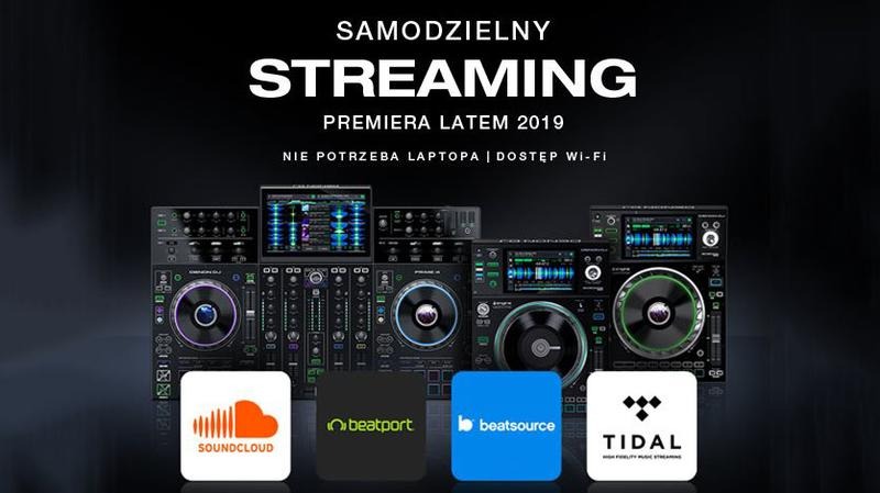 Skąd DJ-e biorą muzykę? Legalne źródła i platformy do grania