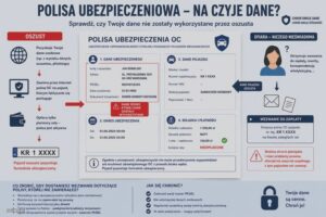 Tidal – jak płacić? Dostępne metody i najważniejsze zasady