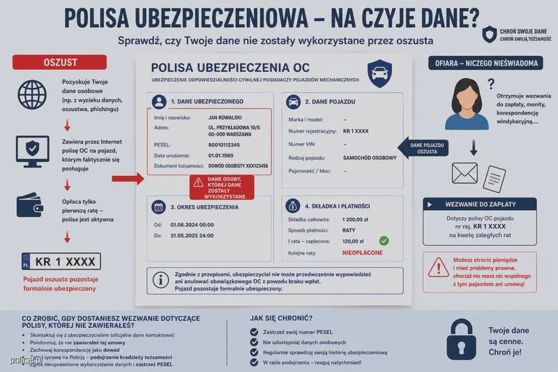 Tidal – jak płacić? Dostępne metody i najważniejsze zasady