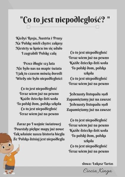 Gdański Tydzień Demokracji