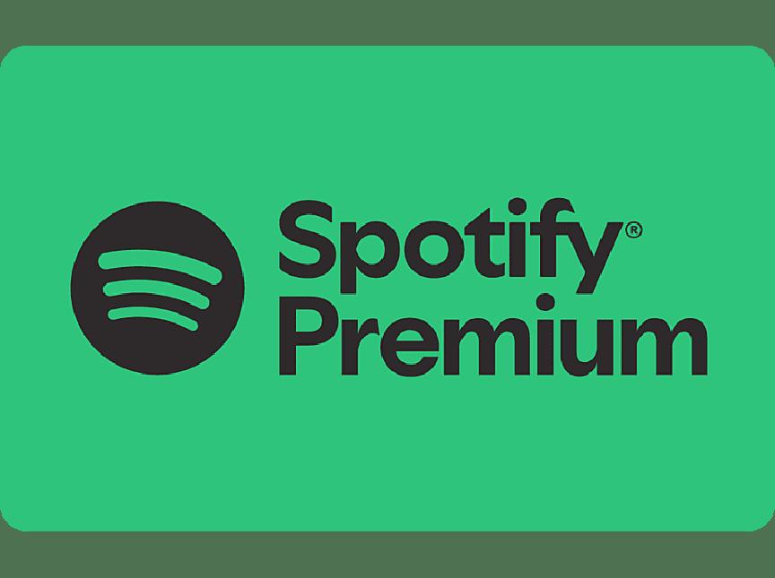 Integracja Spotify z innymi serwisami