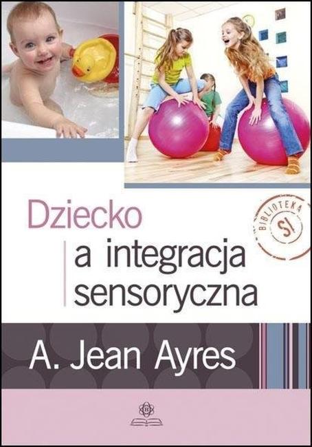 Metody wyciszania dzieci