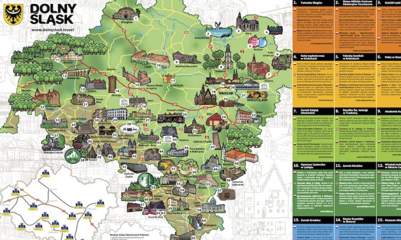 Muzea i edukacja dla dzieci