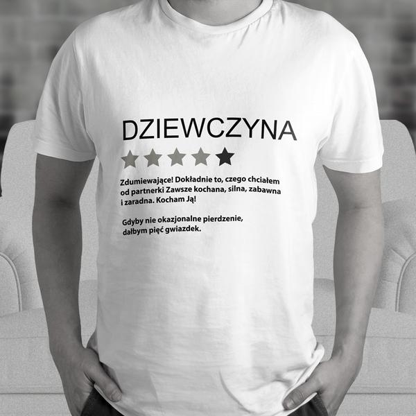 Romantyczne upominki