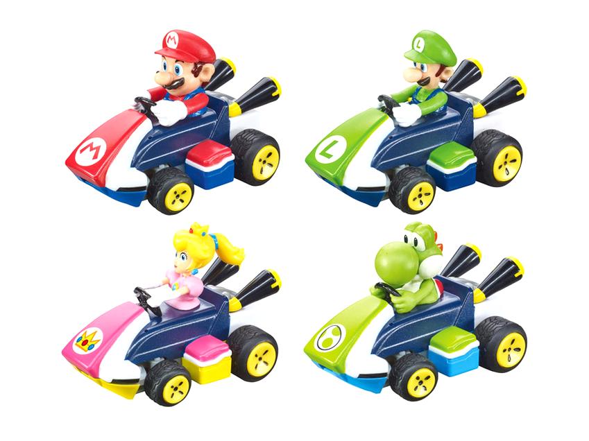Tekst piosenki Mario