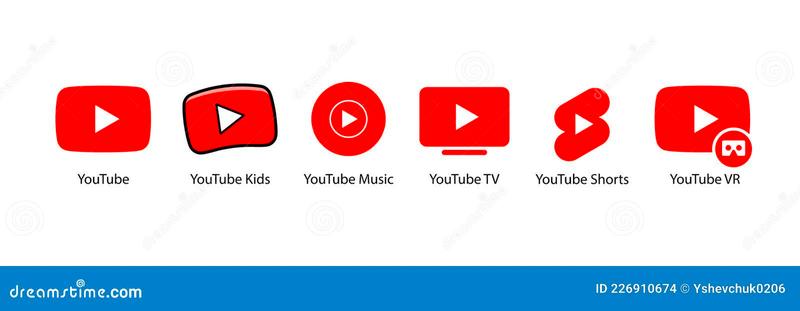 YouTube Music offline