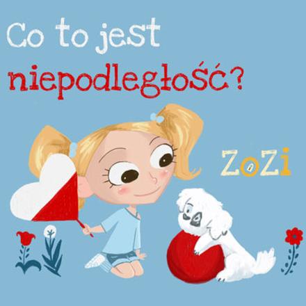 Znaczenie lekcji obywatelskich