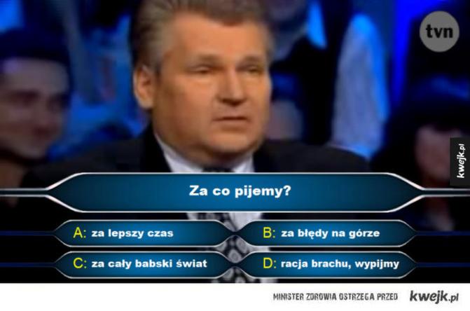 Znaczenie tekstu piosenki
