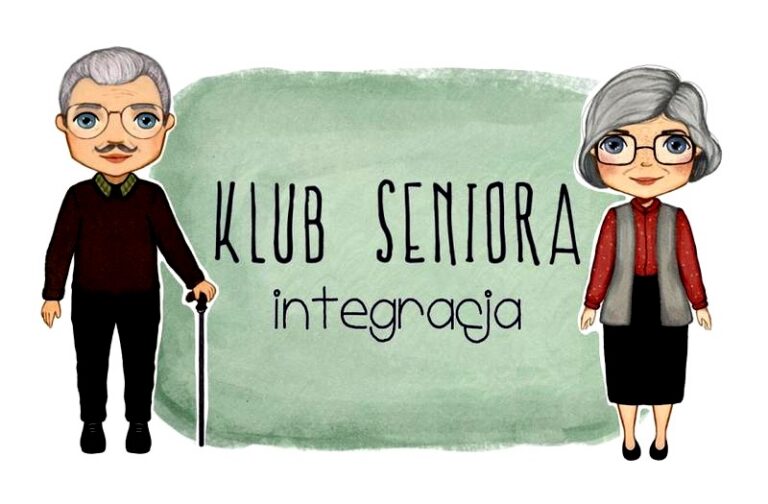 Gotowe scenariusze zajęć dla seniorów – integracja i budowanie relacji w grupie