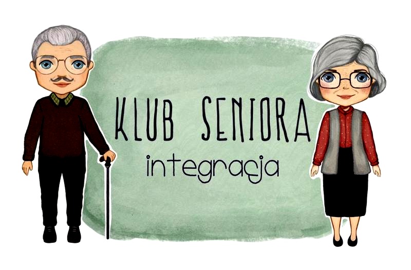 Gotowe scenariusze zajęć dla seniorów – integracja i budowanie relacji w grupie