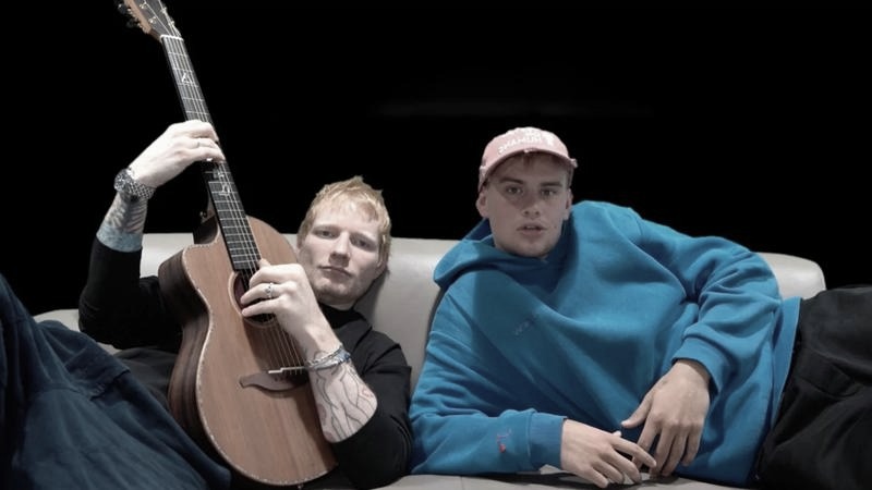 Ile biletów na koncert Ed Sheerana w Warszawie pozostało? Aktualna dostępność