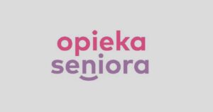 Ile zarabia opiekunka osoby starszej? Stawki i czynniki, które zaskakują