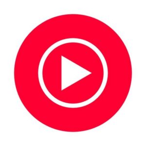 Jak pobrać muzykę z YouTube Music do słuchania offline