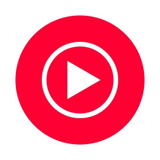 Jak pobrać muzykę z YouTube Music do słuchania offline