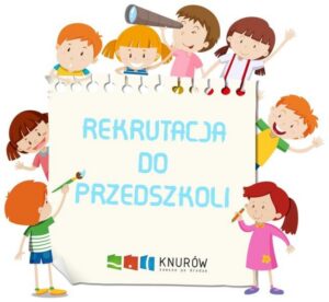 Jak zdobyć punkty w rekrutacji do przedszkola i zwiększyć szanse dziecka?