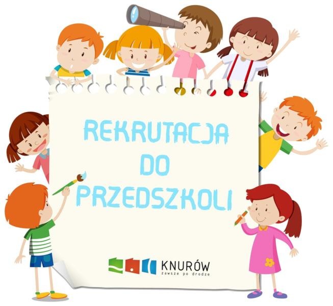 Jak zdobyć punkty w rekrutacji do przedszkola i zwiększyć szanse dziecka?