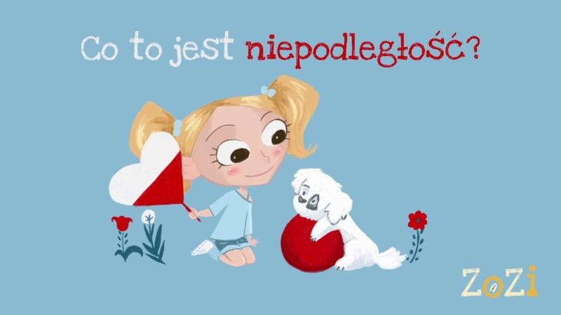 Piosenka „Co to jest niepodległość?” – tekst i znaczenie edukacyjne