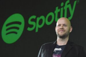 Spotify – co to jest, jak działa i jakie daje korzyści?